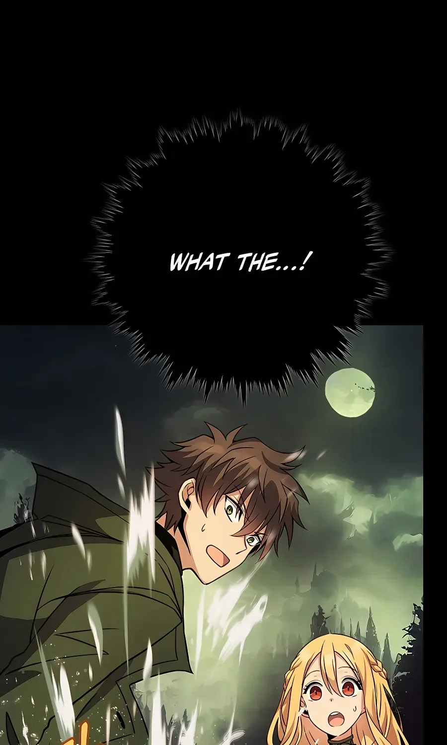 Chapter 22 — page 68