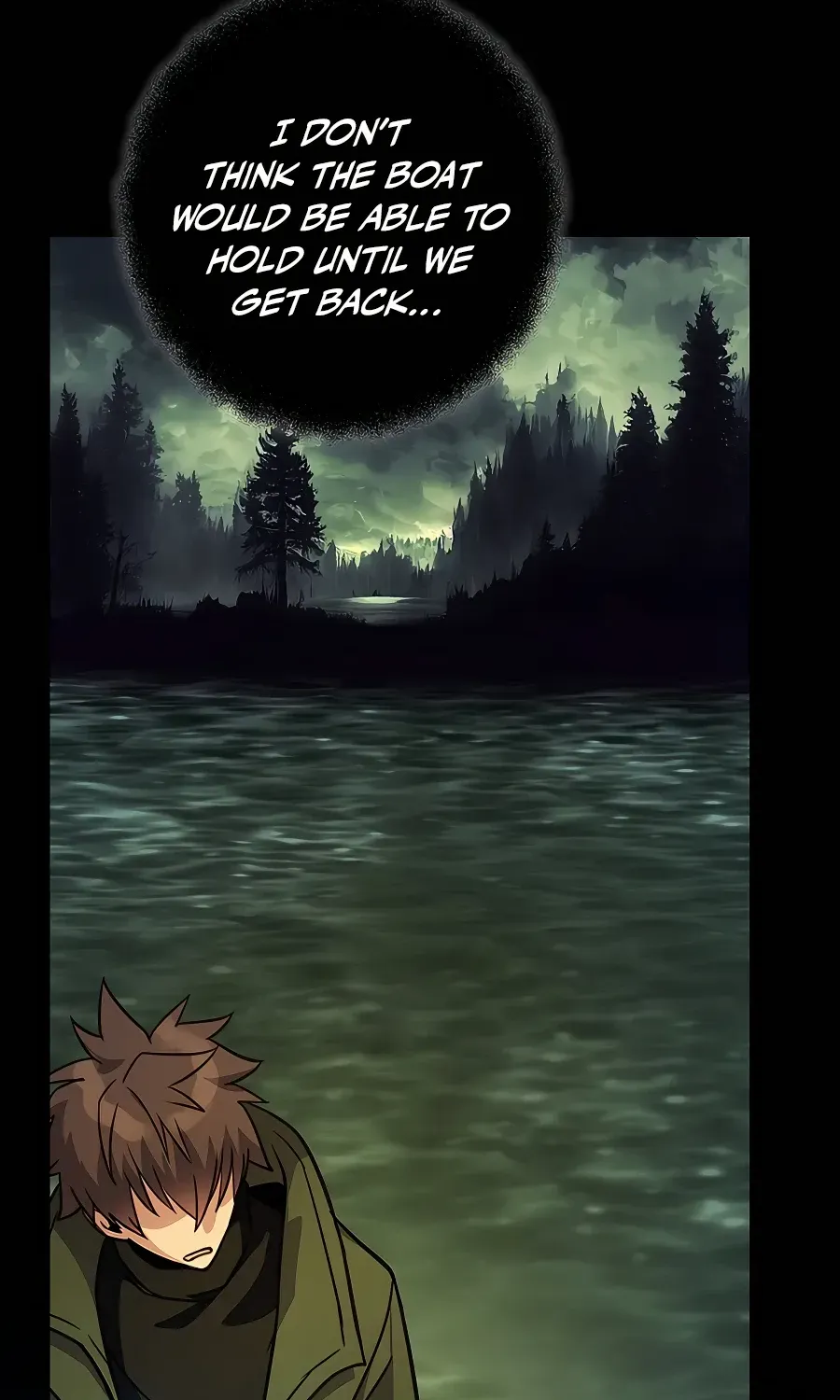 Chapter 22 — page 70