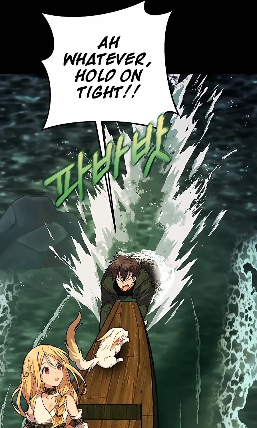 Chapter 22 — page 78