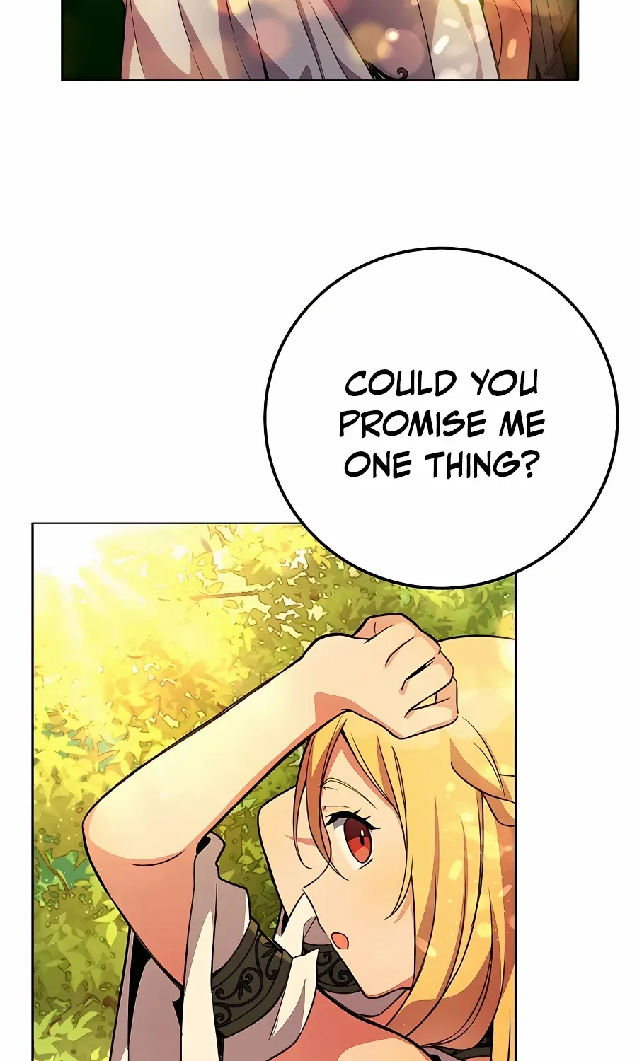 Chapter 22 — page 85
