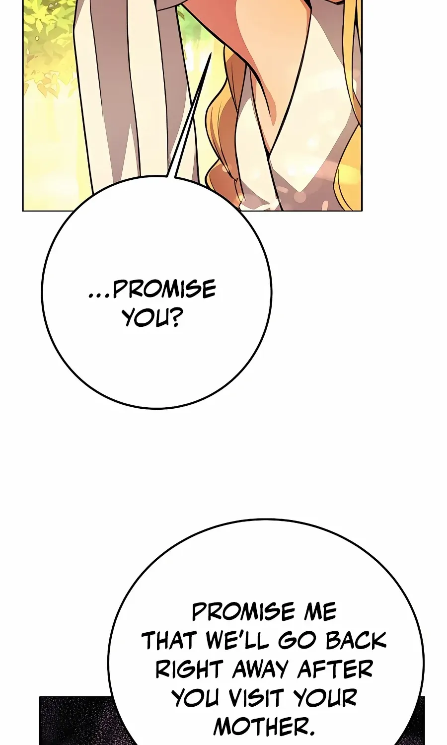 Chapter 22 — page 86