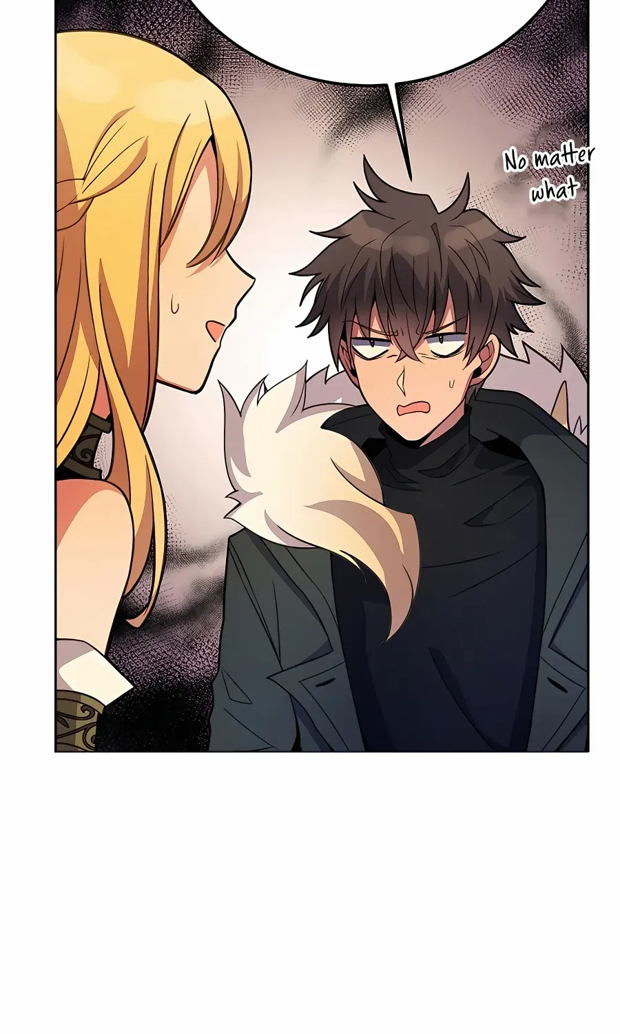 Chapter 22 — page 87