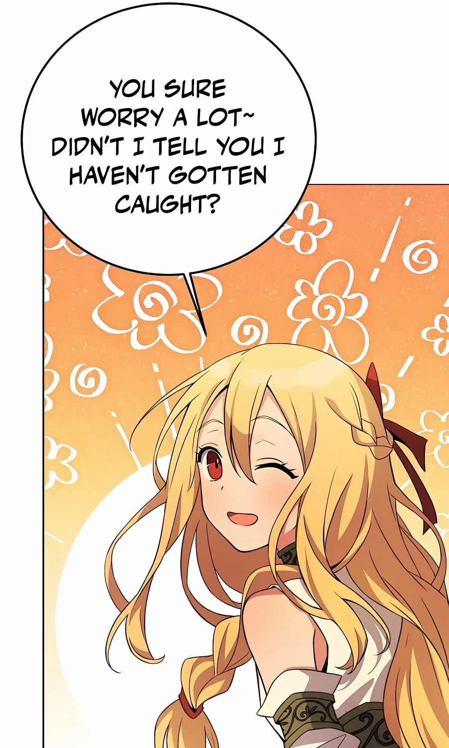 Chapter 22 — page 89