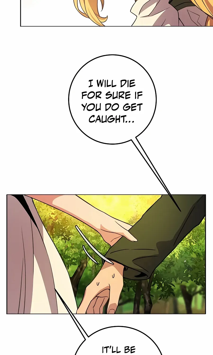 Chapter 22 — page 90