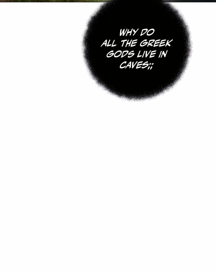 Chapter 22 — page 93