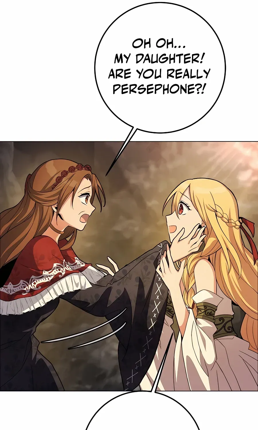 Chapter 22 — page 99