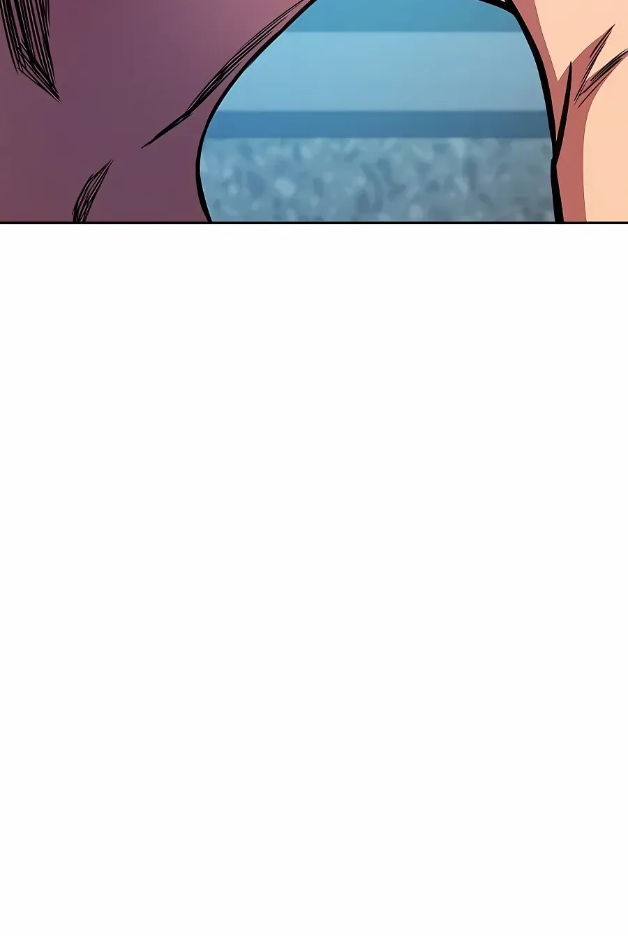 Chapter 40 — page 100