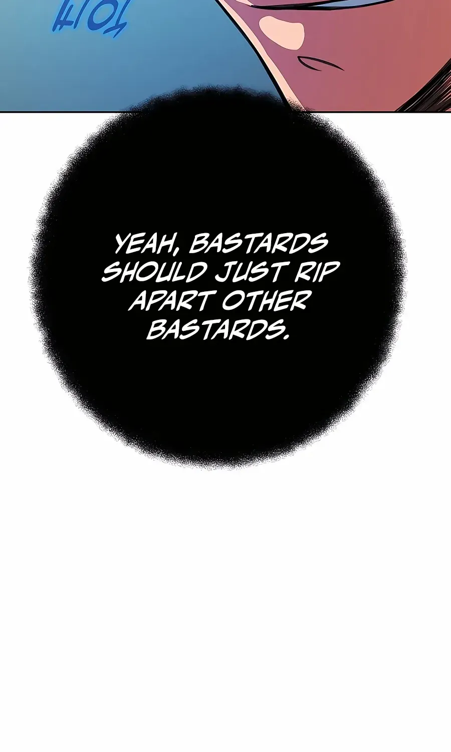 Chapter 40 — page 110