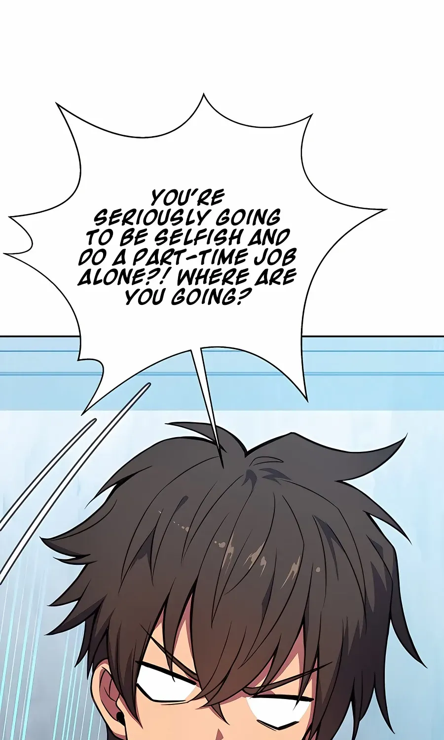 Chapter 40 — page 19
