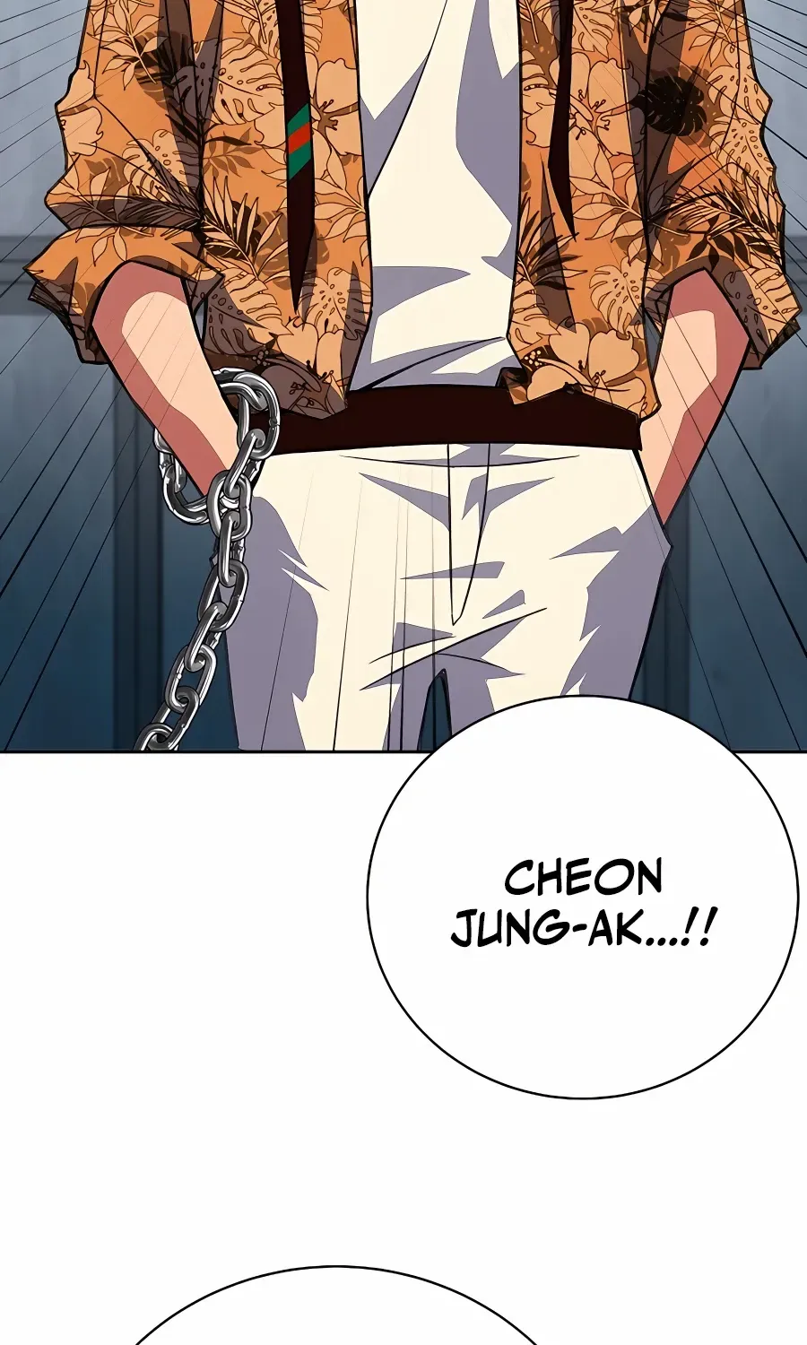 Chapter 40 — page 29