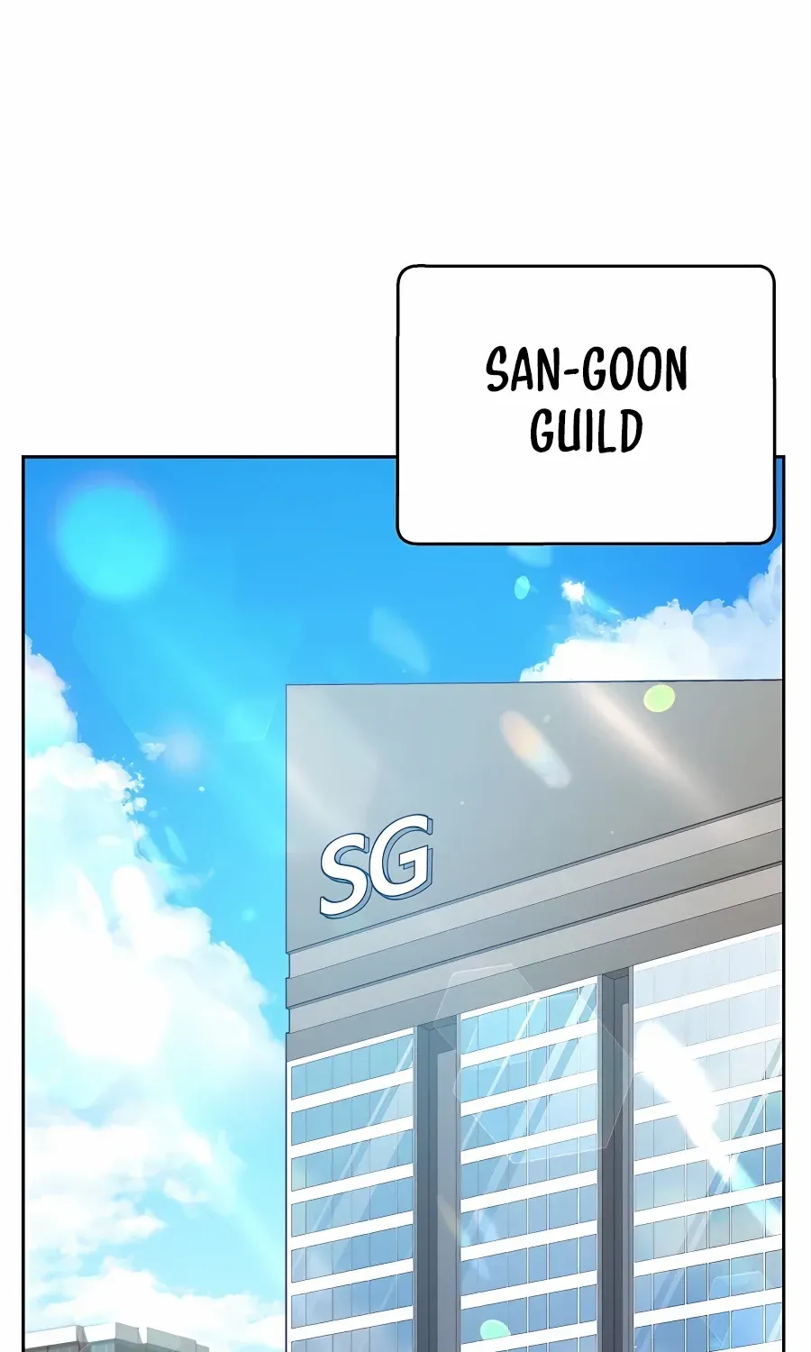 Chapter 40 — page 3