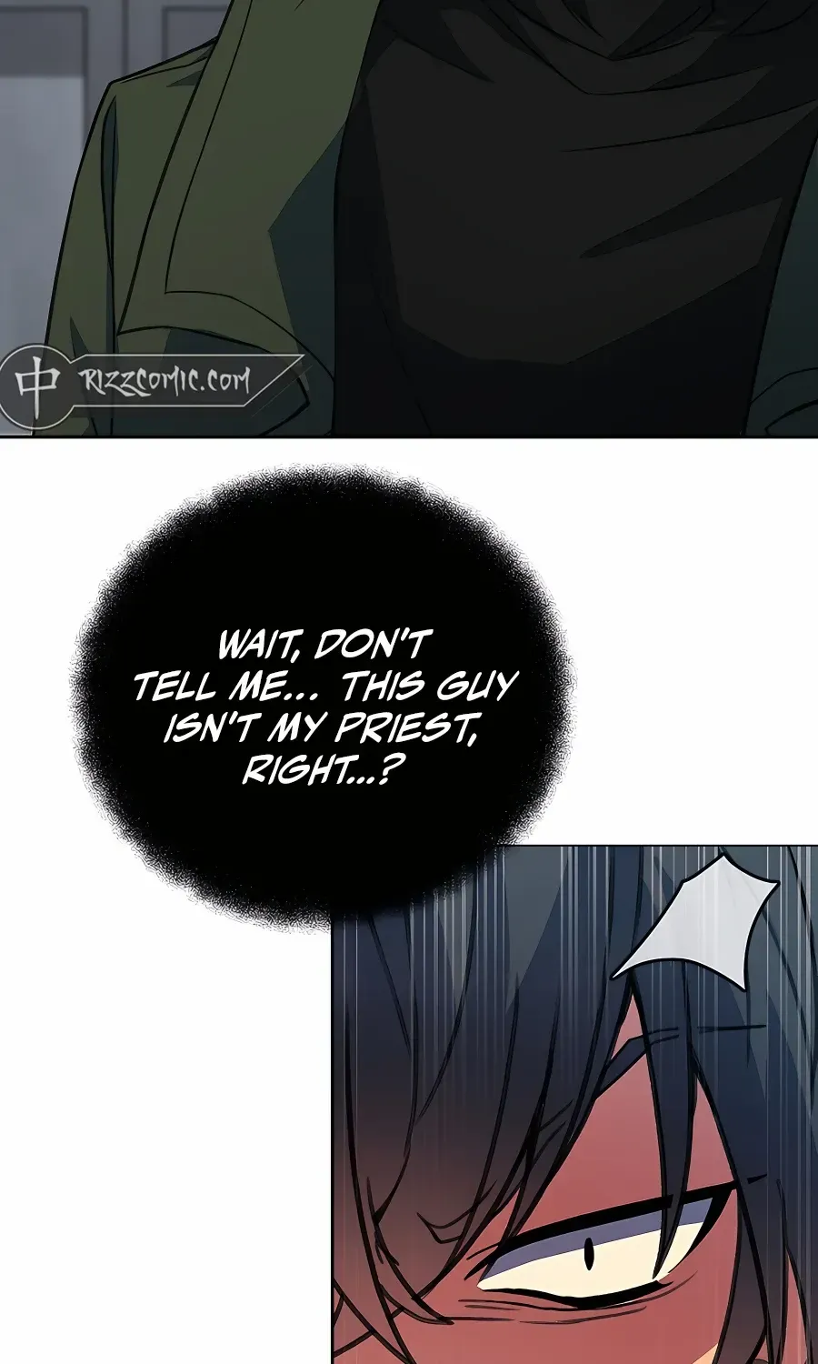 Chapter 40 — page 33