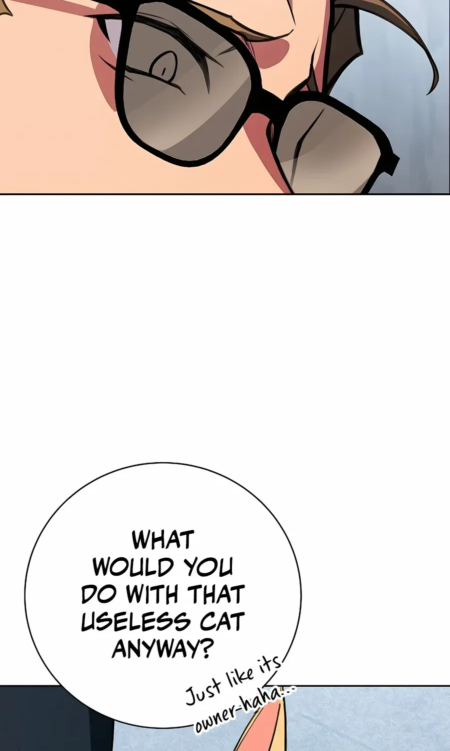 Chapter 40 — page 37