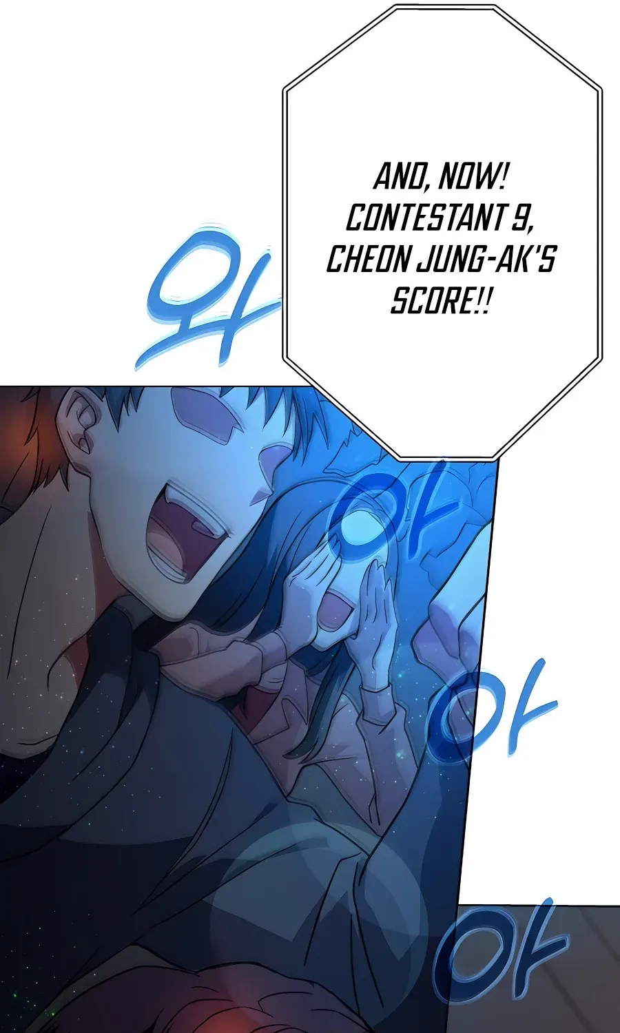 Chapter 40 — page 49