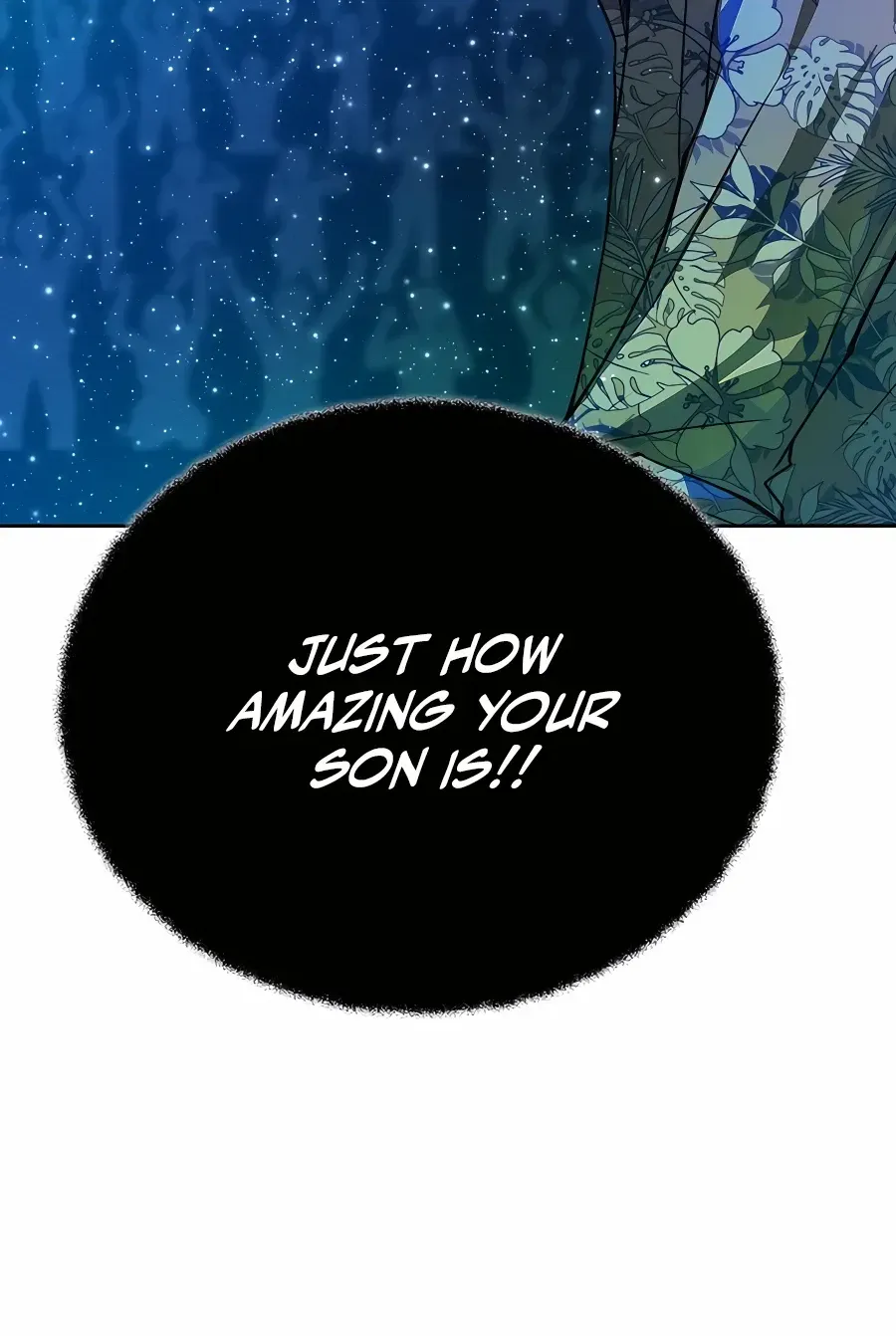 Chapter 40 — page 56