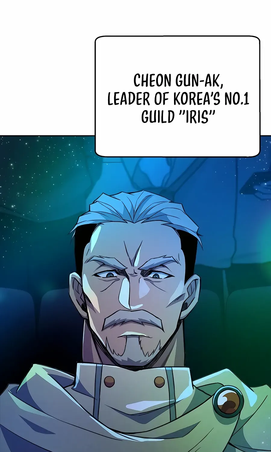 Chapter 40 — page 57