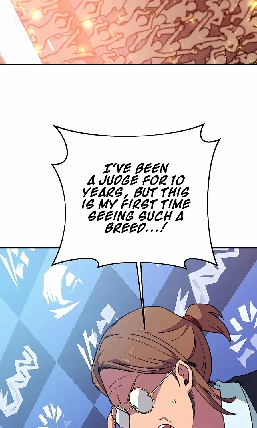 Chapter 40 — page 67