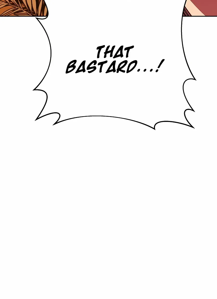 Chapter 40 — page 71