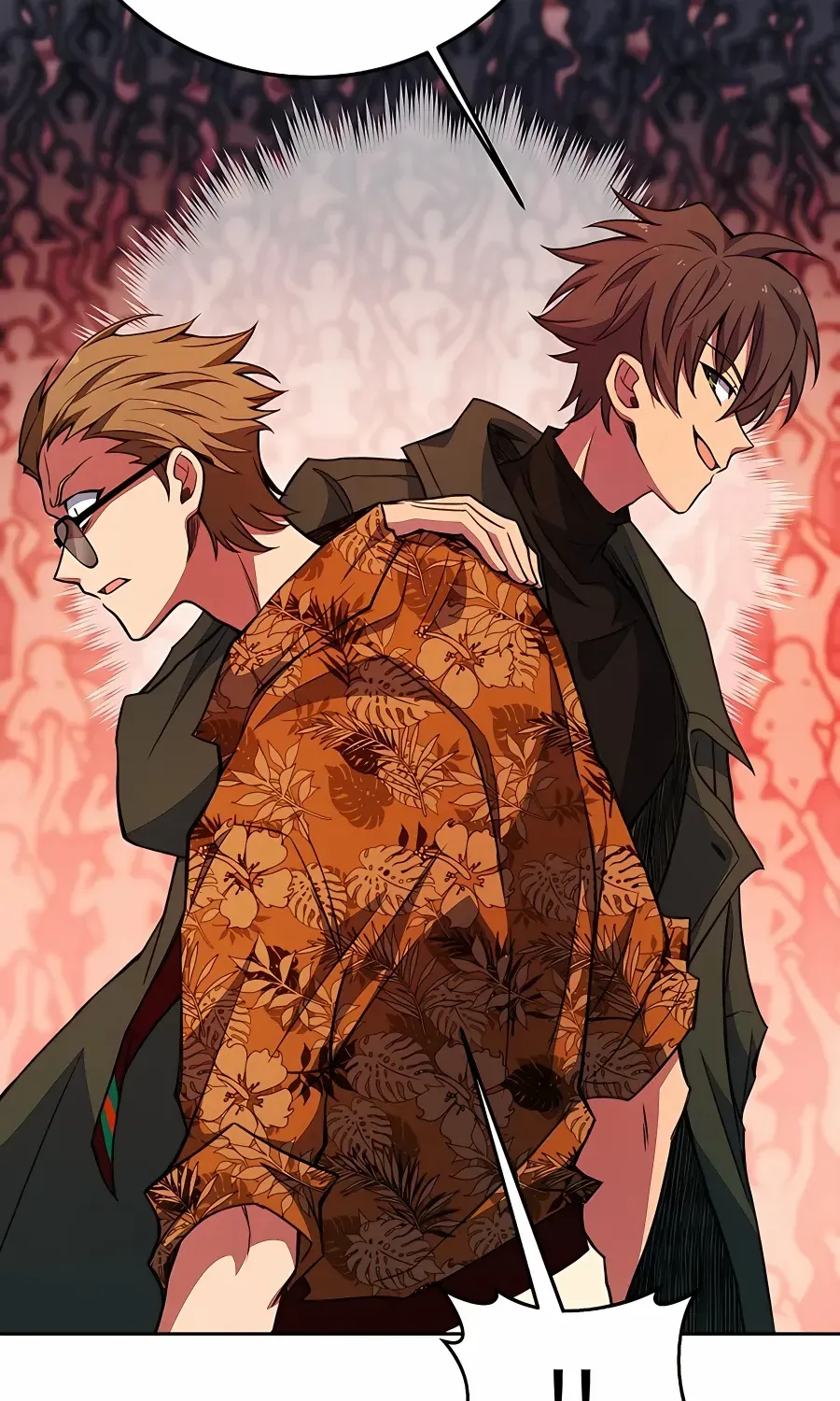 Chapter 40 — page 74