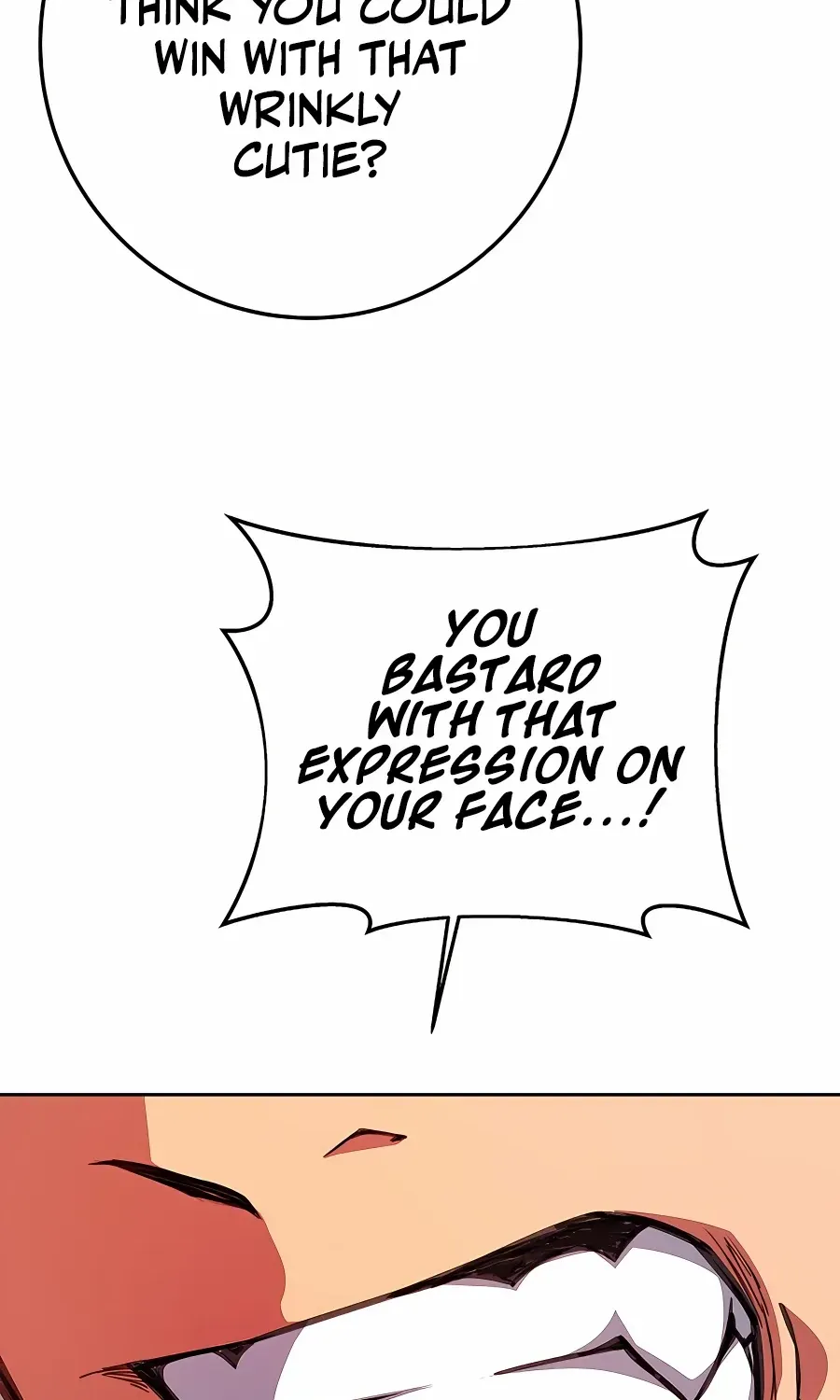 Chapter 40 — page 77
