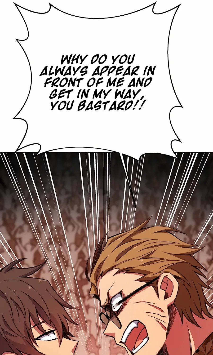 Chapter 40 — page 79