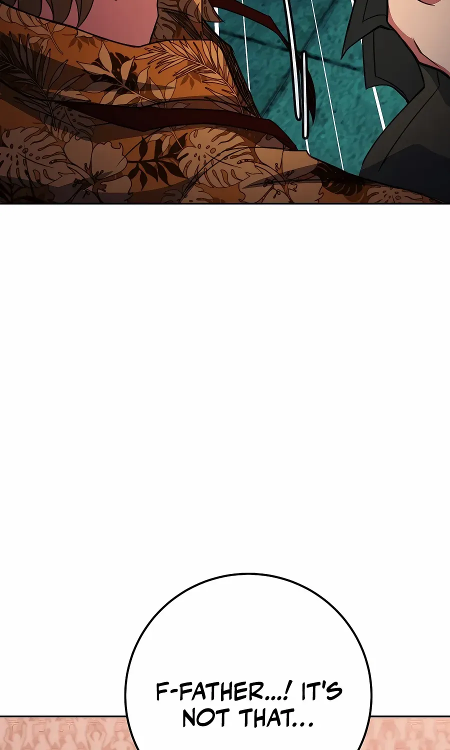 Chapter 40 — page 83