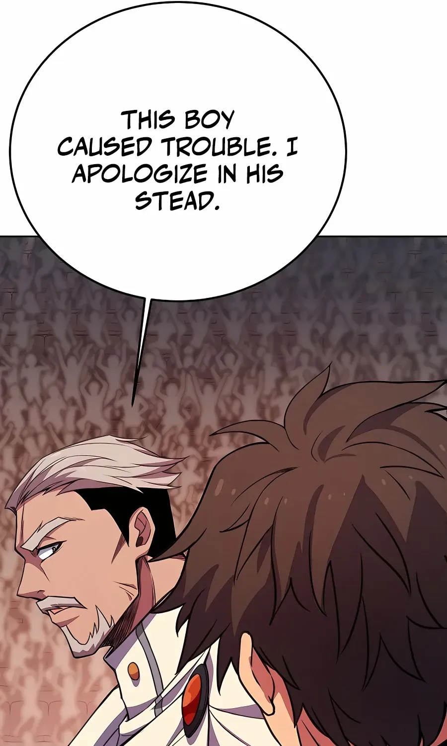 Chapter 40 — page 86