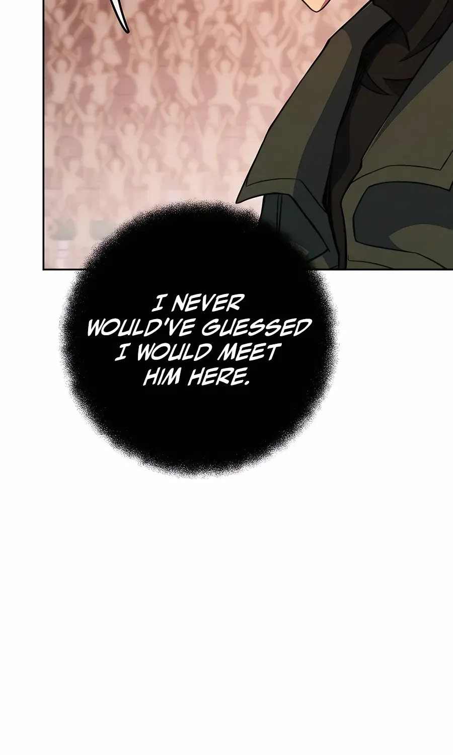 Chapter 40 — page 89