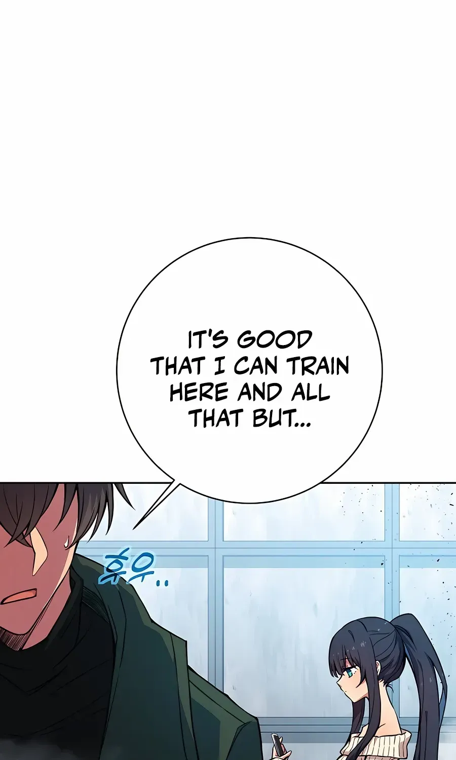 Chapter 40 — page 9
