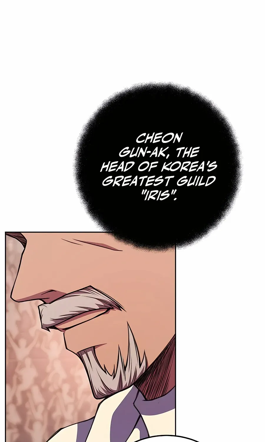 Chapter 40 — page 90