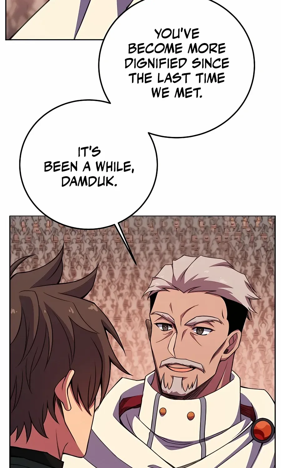Chapter 40 — page 91