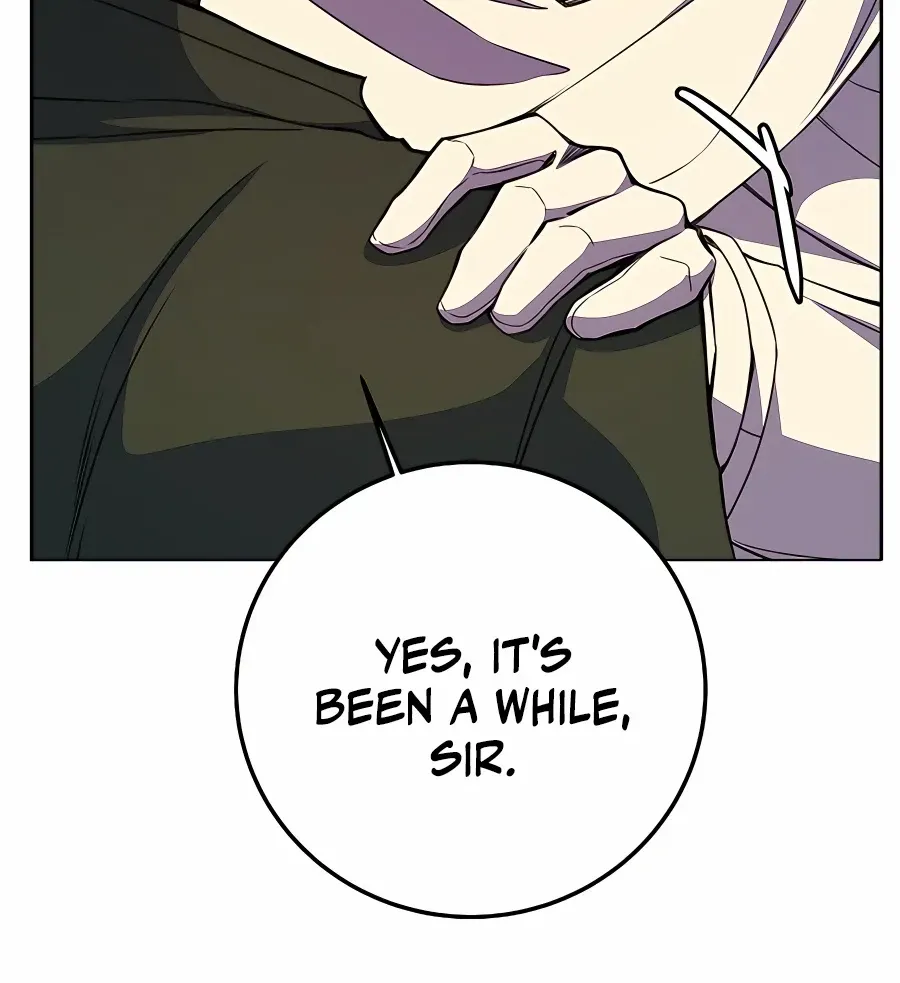 Chapter 40 — page 92