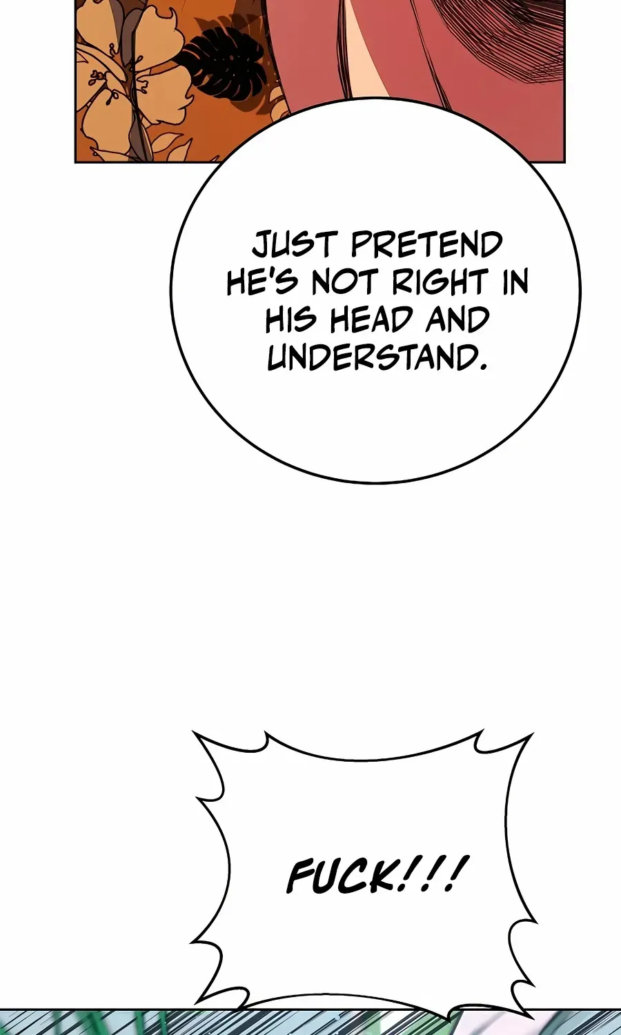 Chapter 40 — page 94