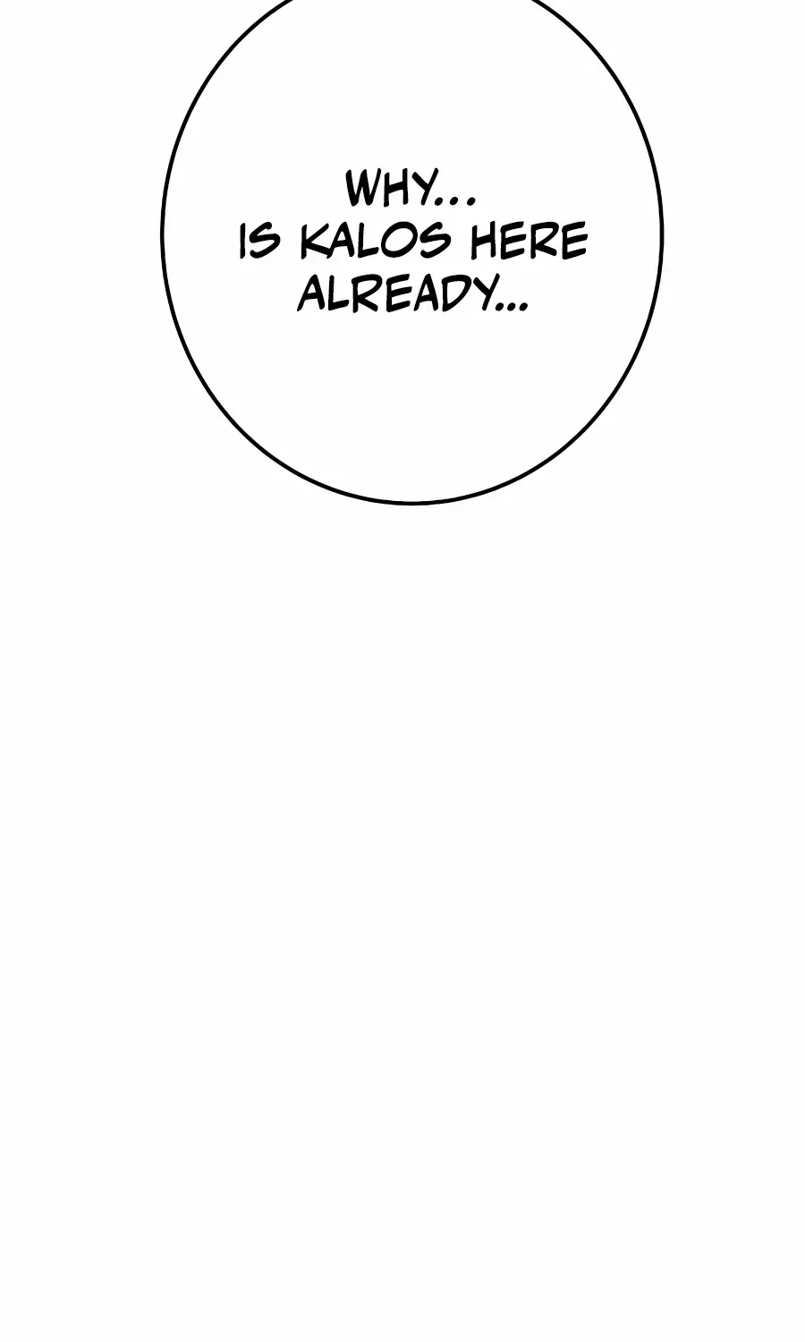 Chapter 45 — page 167