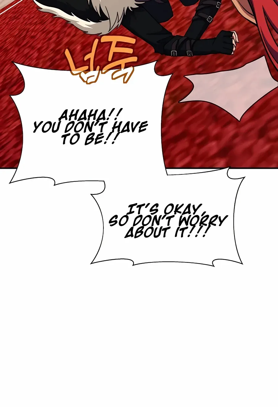 Chapter 50 — page 32