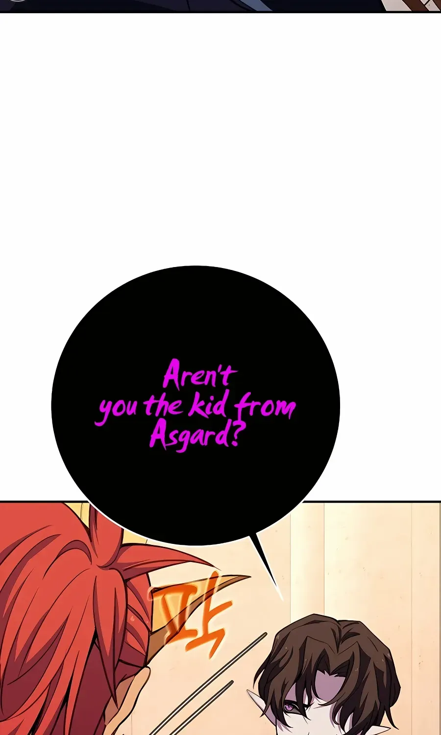 Chapter 50 — page 45