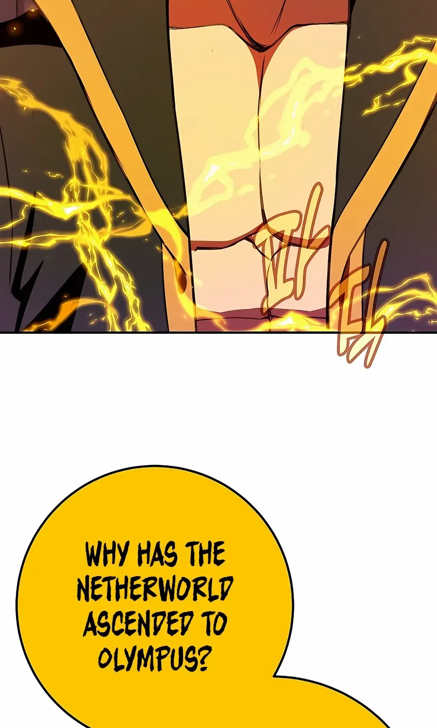 Chapter 50 — page 83