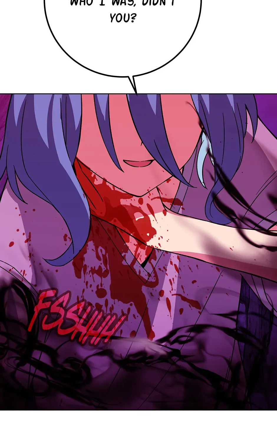 Chapter 76 — page 167
