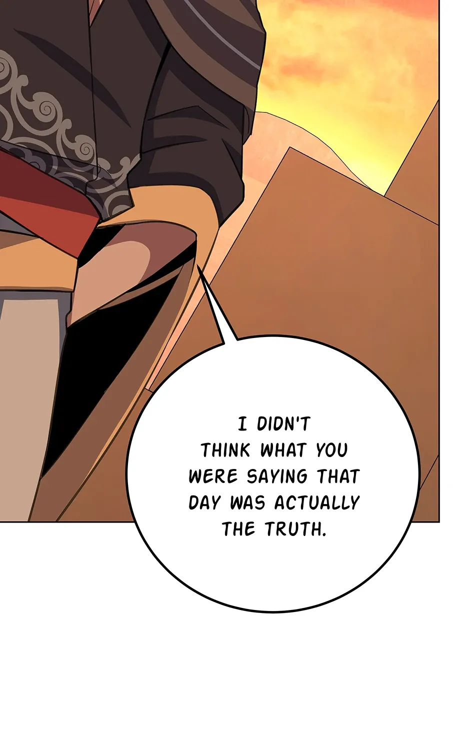 Chapter 81 — page 167