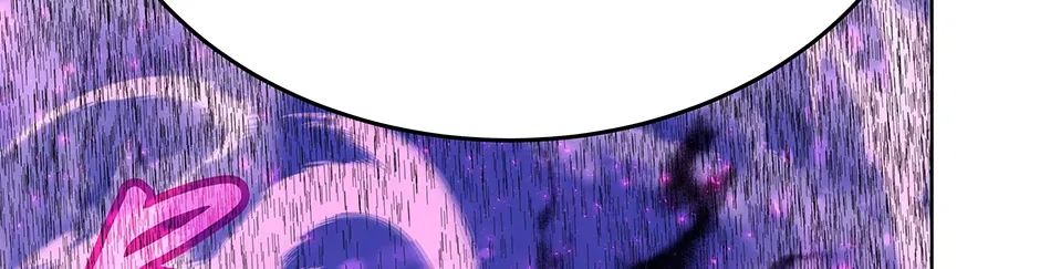 Chapter 84 — page 175