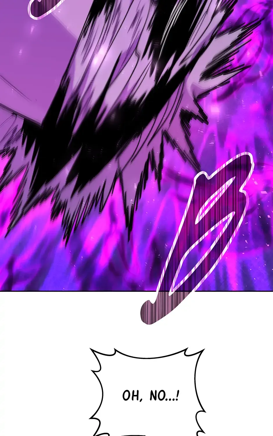 Chapter 87 — page 167