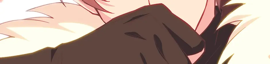 Chapter 95 — page 167
