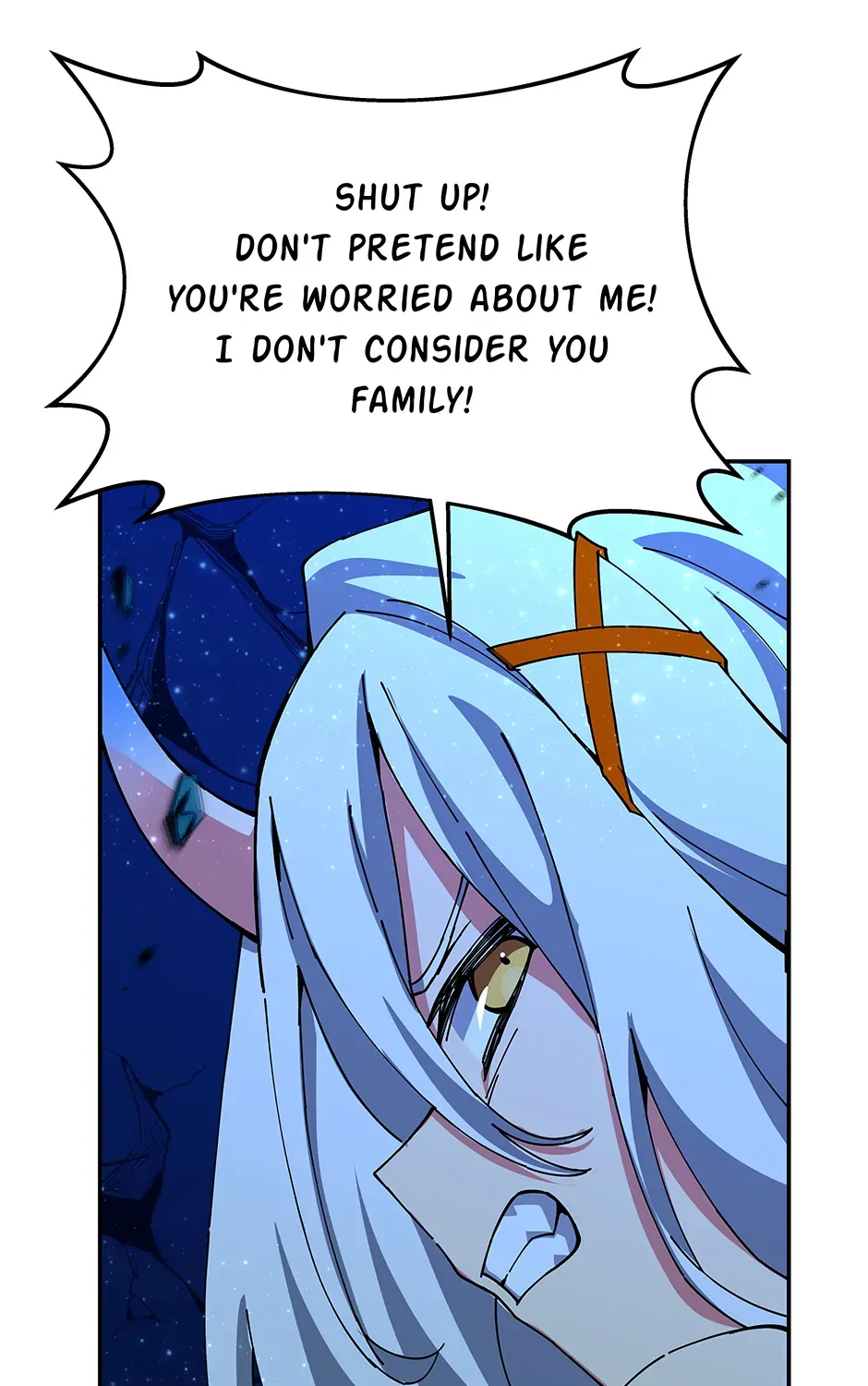 Chapter 99 — page 167
