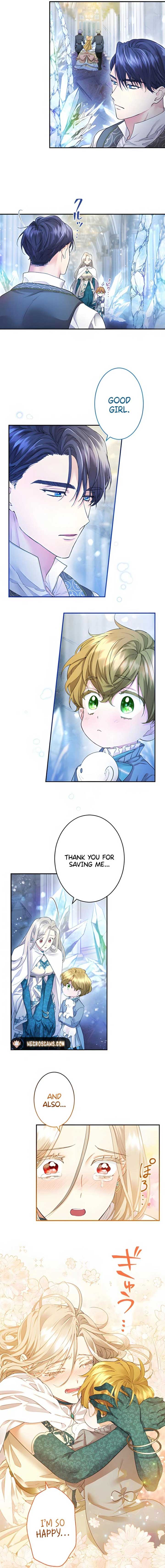 Chapter 11 — page 4