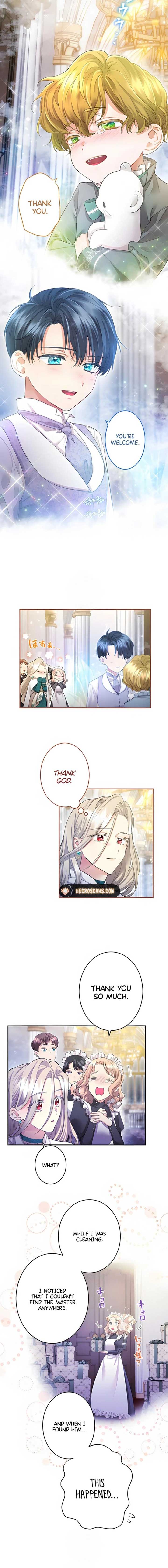 Chapter 11 — page 6
