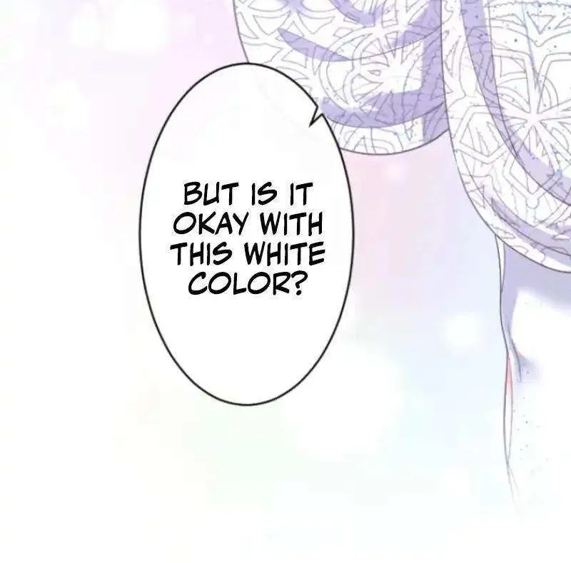 Chapter 101 — page 9
