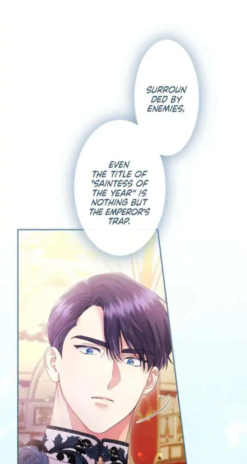 Chapter 103 — page 99