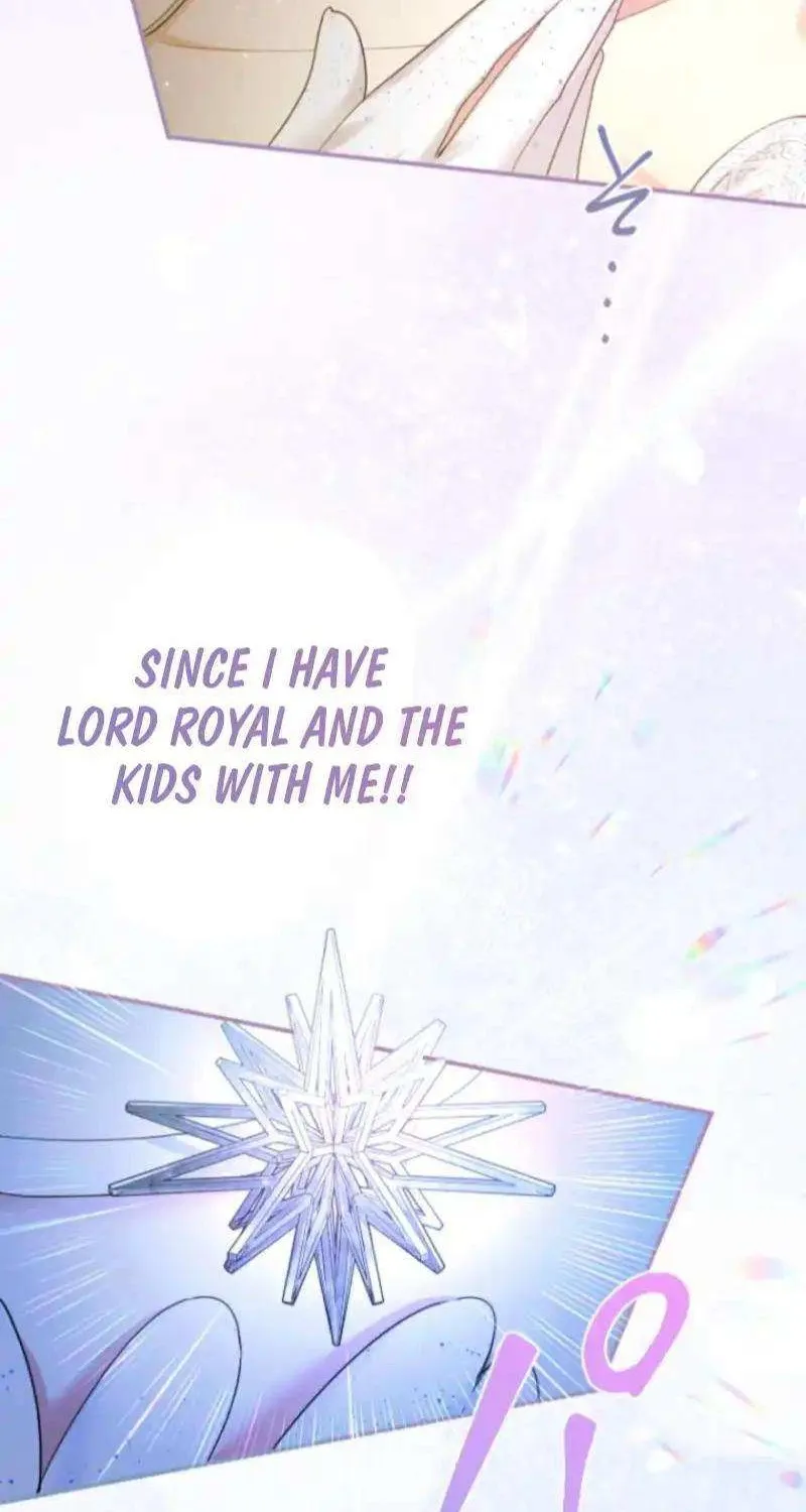 Chapter 104 — page 101
