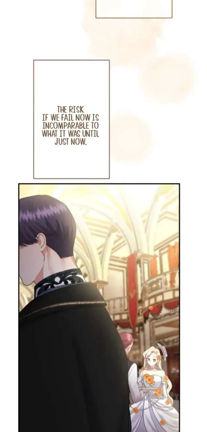 Chapter 104 — page 21