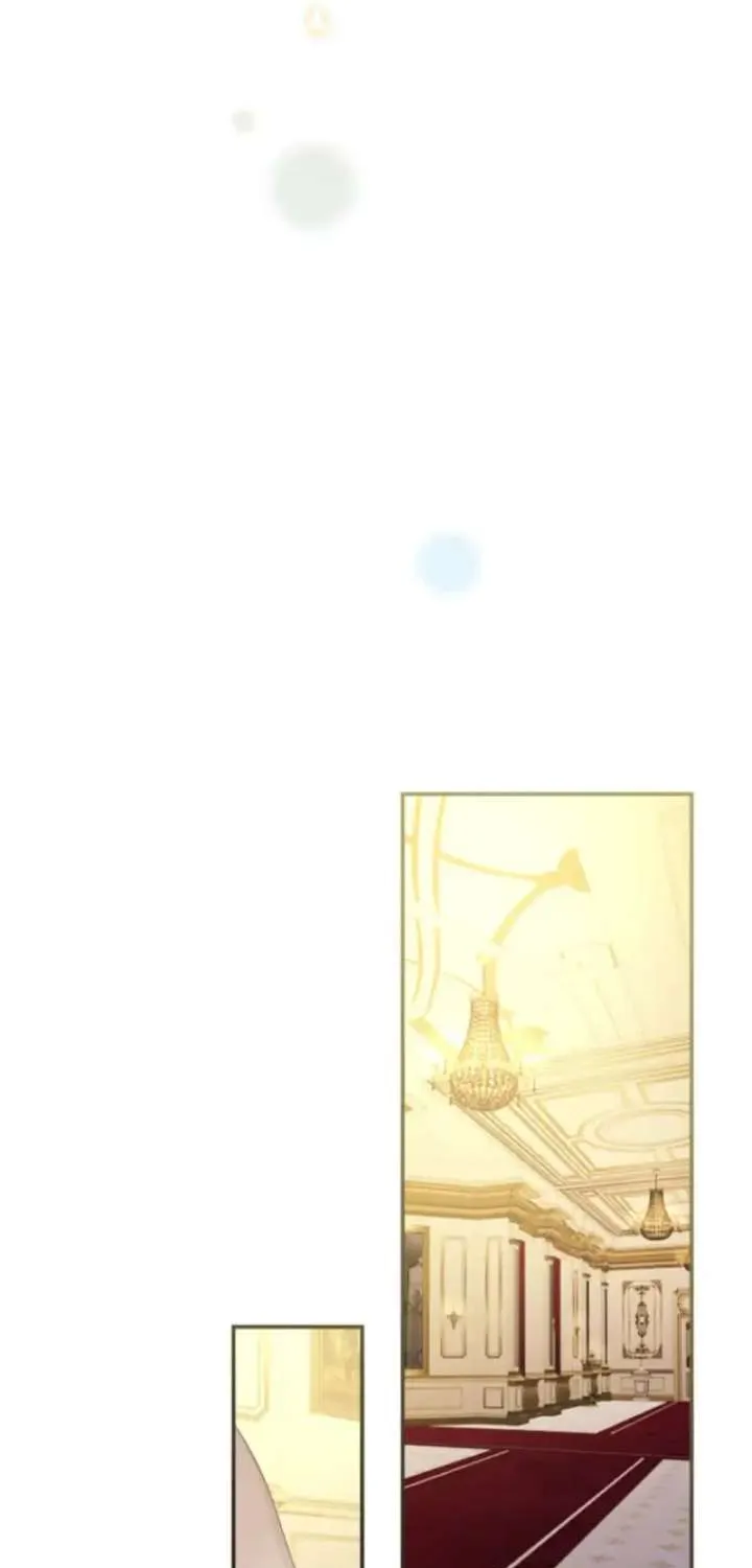 Chapter 104 — page 48